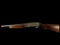 New Gforce Arms Model PAX, 12 Gauge Shotgun