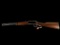 New Rossi Model Rio Bravo, 22 Caliber Rifle