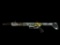 New Sipahi BA812, 12 Gauge Shotgun