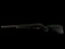 New Rossi Model RB22W, 22 Mag Caliber Rifle