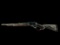 New Rossi Model R95, 30-30 Caliber Lever Action Rifle