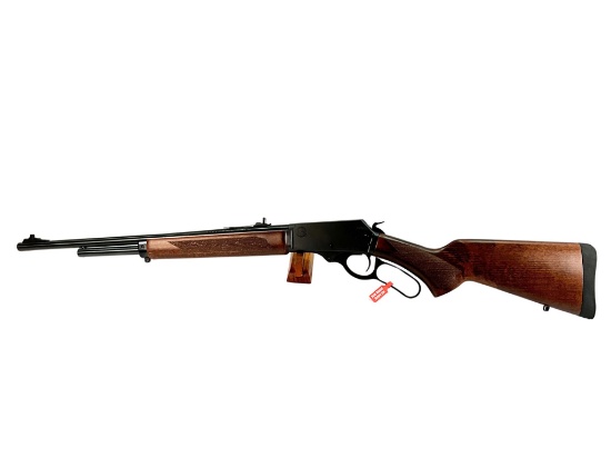 New Firearms Gun Shop Liquidation Auction