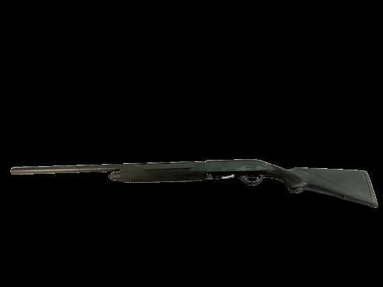 New Escort PS, 12 Gauge Shotgun