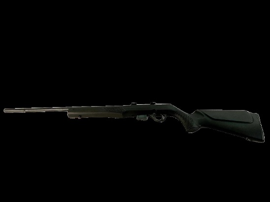 New Rossi RB22M, 22 WMR Caliber