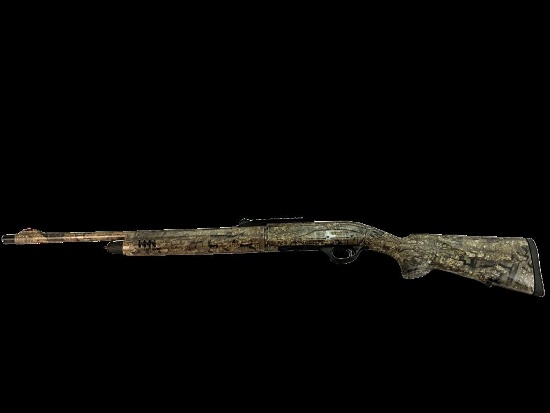 New Escort PS Turkey Timber, 20 Gauge Shotgun