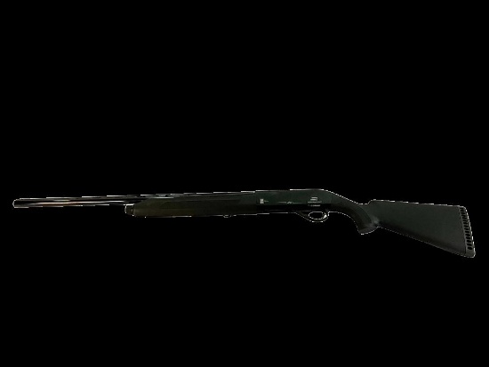 New Sarsilmaz SA-X 700, 20 Gauge Shotgun
