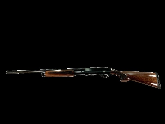 New Tri Star Cobra III, 20 Gauge Shotgun