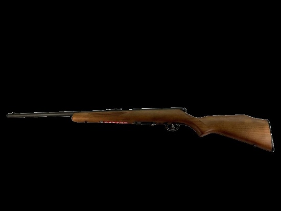 New Savage Model 93G, 22 WMR Caliber Rifle