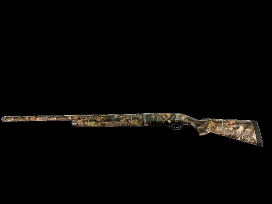 New Tri Star Raptor, 20 Gauge Shotgun