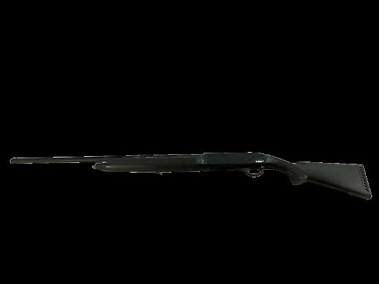 New Tri Star Viper Model, 410 Gauge Shotgun