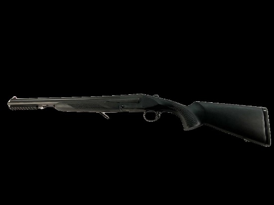 New Charles Daly Honcho Triple, 410 Gauge Shotgun