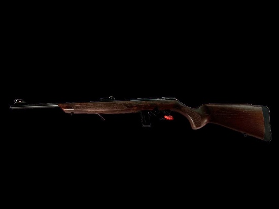 New Rossi Model RB22, 22 Caliber Rifle