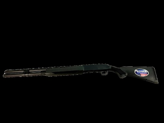 New Mossberg Model 930 Pro Series, 12 Gauge Shotgun