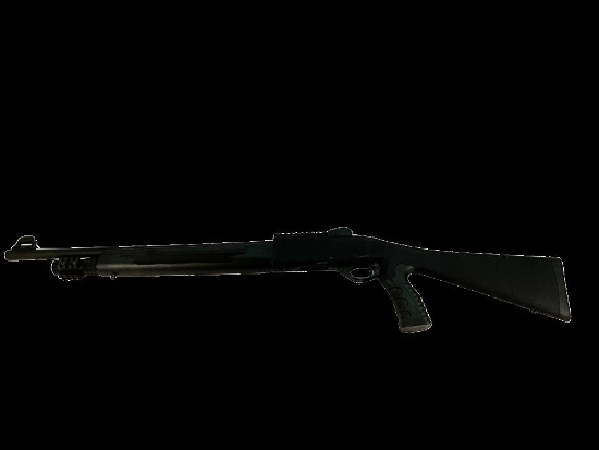 New Mossberg Model SA20, 20 Gauge Shotgun