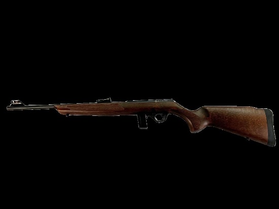New Rossi Model RB22, 22 Caliber Rifle
