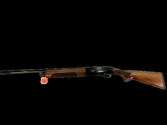 New American Tactical Scout Model, 12 Gauge Shotgun