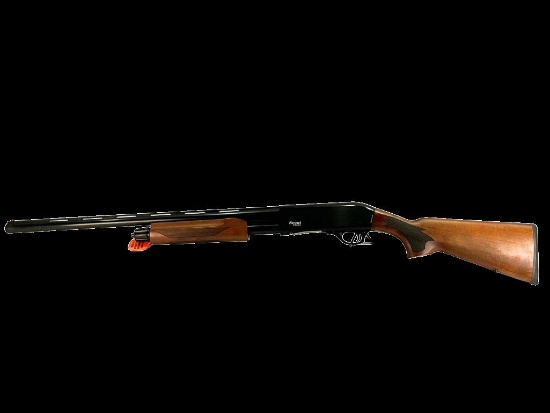 New American Tactical Scout P Series 12 Gauge Shotgun