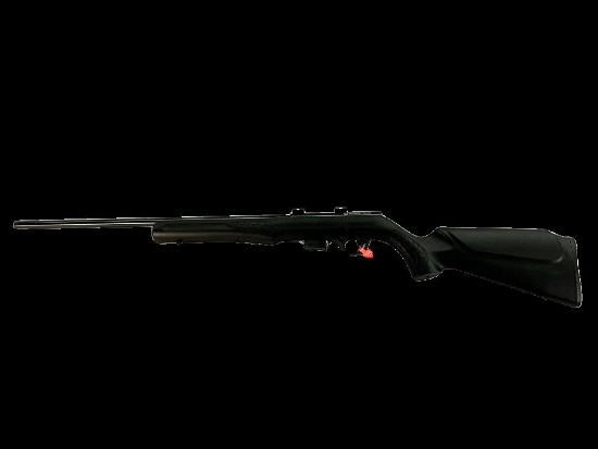 New Rossi Model RB22M, 22 WMR Caliber Rifle