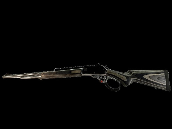 New Rossi Model R95, 30-30 Caliber Lever Action Rifle