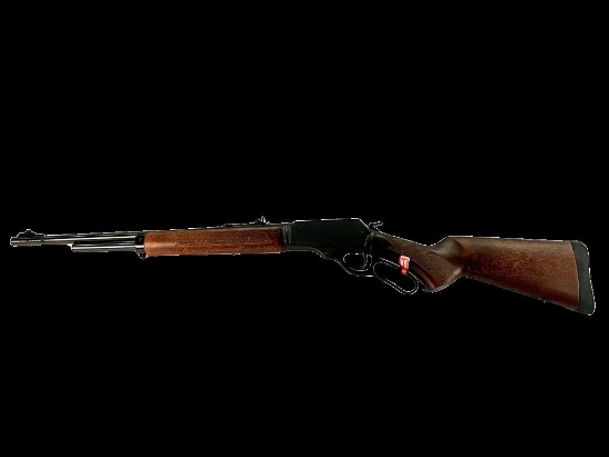 New Rossi Model R95, 30-30 Caliber Lever Action Rifle
