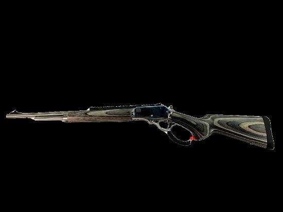 New Rossi Model R95, 30-30 Caliber Lever Action Rifle