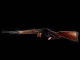 New Rossi Model R95, 30-30 Caliber Rifle