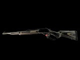 New Rossi Model R95, 30-30 Caliber Lever Action Rifle