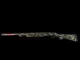 New Winchester Model SXP, 20 Gauge Shotgun
