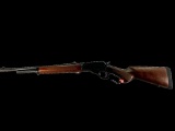 New Rossi Model R95, 30-30 Caliber Rifle