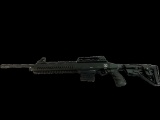 New Silver Eagle Model XT3 Tactical, 410 Caliber Shotgun