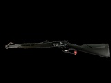 New Rossi Model Rio Bravo, 22 Caliber Rifle
