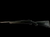 New Mossburg Patriot Model, 450 Caliber Rifle