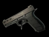 New Rock Island Model STK100, 9mm Caliber Pistol