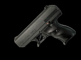 New Hi-Point Model C9, 9mm Luger Caliber Pistol