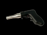 New Altor Corp Model A9, 9mm Luger Caliber Pistol