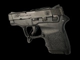 New Smith & Wesson Model M&P, 380 Caliber Pistol
