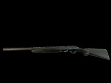 New Escort PS, 12 Gauge Shotgun