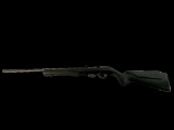 New Rossi RB22M, 22 WMR Caliber