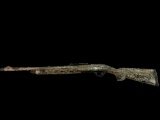 New Escort PS Turkey Timber, 20 Gauge Shotgun