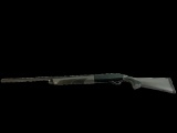 New Weatherby Element, 12 Gauge Shotgun