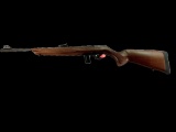 New Rossi RB22, 22 Caliber Rifle