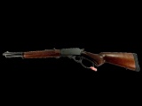 New Rossi Model M95 Trapper, 30-30 Caliber Rifle