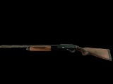 New Rock Island Armory Field PA, 12 Gauge Shotgun