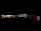 New Military Armament Corp MAC2, 12 Gauge Semi Automatic Shotgun