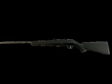 New Savage Model A22, 22 Caliber Rifle