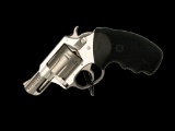 New Charter Arms Pathfinder, 22 Caliber Revolver