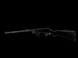 New Savage Model 64, 22 Caliber Rifle