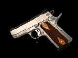 New Rock Island Model M1911 A1, 45 ACP