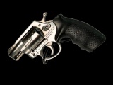 New Rock Island Model AL 3.1, 357 Mag Caliber Revolver