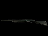 New American Tactical Scout Model, 12 Gauge Shotgun
